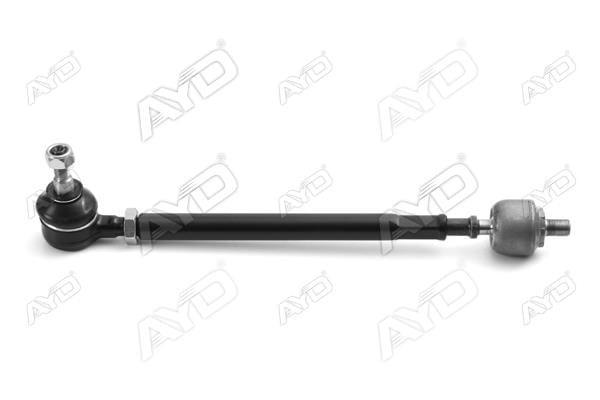 AYD 99-01634 Tie Rod 9901634: Buy near me in Poland at 2407.PL - Good price!