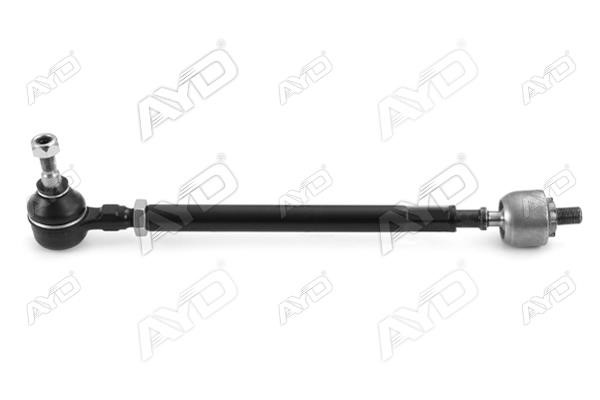 AYD 99-00921 Tie Rod 9900921: Buy near me in Poland at 2407.PL - Good price!