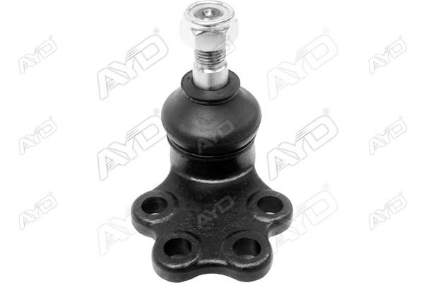 AYD 92-01293 Ball joint 9201293: Buy near me in Poland at 2407.PL - Good price!