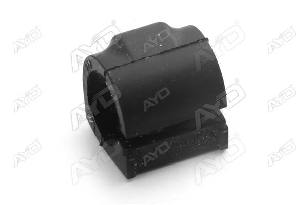 AYD 72-22485 Stabiliser Mounting 7222485: Buy near me in Poland at 2407.PL - Good price!