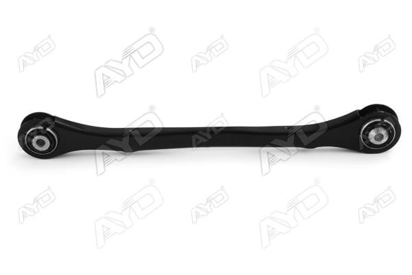 AYD 88-17068 Track Control Arm 8817068: Buy near me in Poland at 2407.PL - Good price!