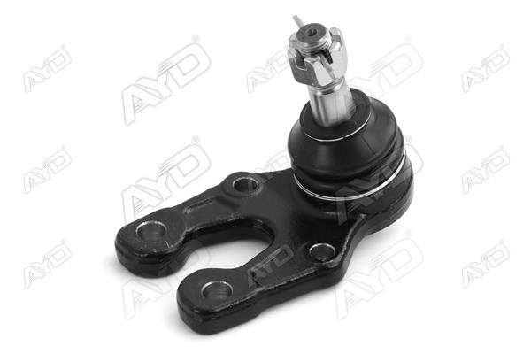 AYD 92-08420 Ball joint 9208420: Buy near me in Poland at 2407.PL - Good price!