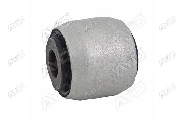 AYD 87-13417 Control Arm-/Trailing Arm Bush 8713417: Buy near me in Poland at 2407.PL - Good price!