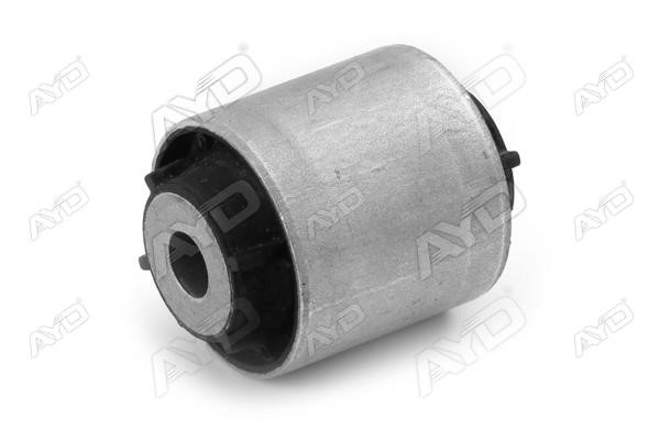 AYD 87-18810 Control Arm-/Trailing Arm Bush 8718810: Buy near me in Poland at 2407.PL - Good price!