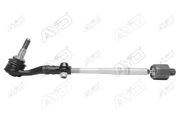 AYD 99-16458 Tie Rod 9916458: Buy near me in Poland at 2407.PL - Good price!