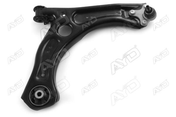 AYD 97-20068 Track Control Arm 9720068: Buy near me in Poland at 2407.PL - Good price!