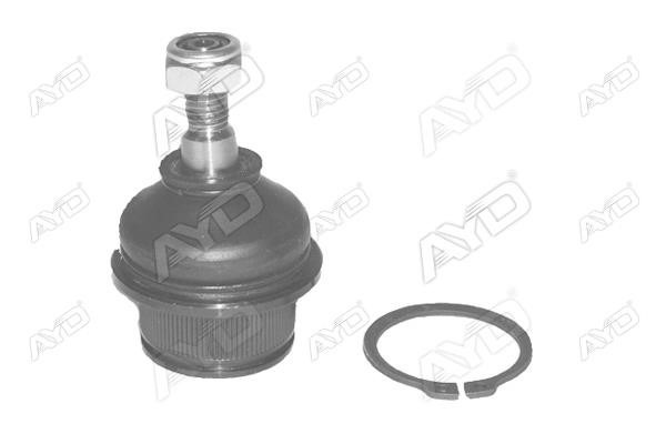 AYD 92-00940 Ball joint 9200940: Buy near me in Poland at 2407.PL - Good price!