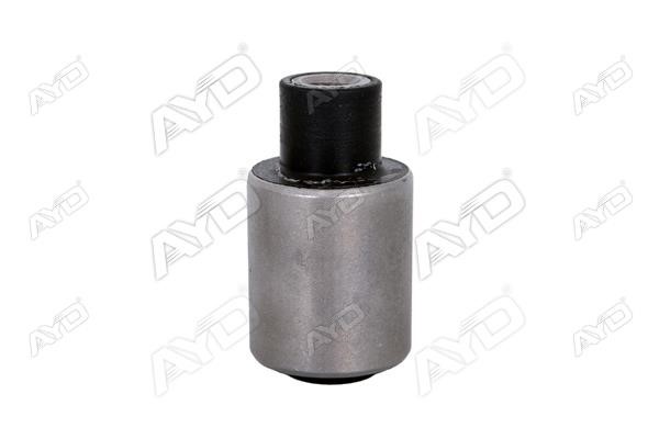 AYD 87-06879 Control Arm-/Trailing Arm Bush 8706879: Buy near me at 2407.PL in Poland at an Affordable price!