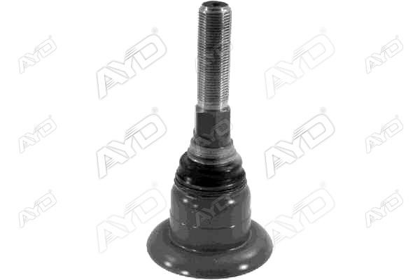 AYD 92-02584 Ball joint 9202584: Buy near me in Poland at 2407.PL - Good price!