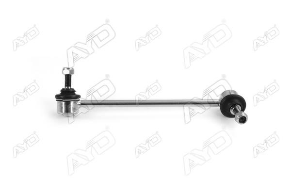 AYD 96-03342 Rod/Strut, stabiliser 9603342: Buy near me in Poland at 2407.PL - Good price!