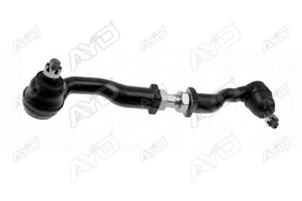 AYD 99-02036 Tie Rod 9902036: Buy near me in Poland at 2407.PL - Good price!