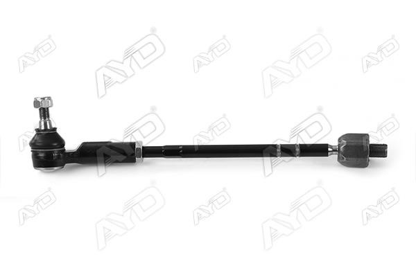 AYD 99-09443 Tie Rod 9909443: Buy near me in Poland at 2407.PL - Good price!