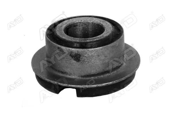 AYD 87-09395 Control Arm-/Trailing Arm Bush 8709395: Buy near me at 2407.PL in Poland at an Affordable price!