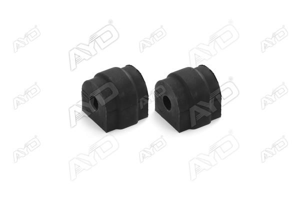 AYD 86-16892PA Stabiliser Mounting 8616892PA: Buy near me in Poland at 2407.PL - Good price!
