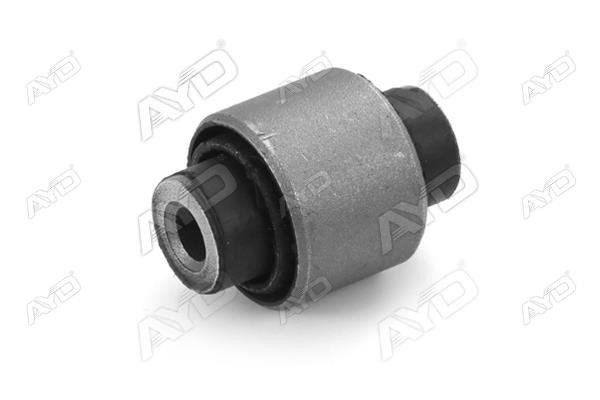 AYD 87-15472 Stabiliser Mounting 8715472: Buy near me in Poland at 2407.PL - Good price!