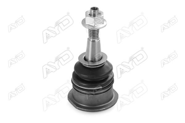 AYD 92-18547 Ball joint 9218547: Buy near me in Poland at 2407.PL - Good price!