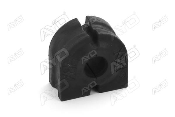 AYD 72-20232 Stabiliser Mounting 7220232: Buy near me in Poland at 2407.PL - Good price!