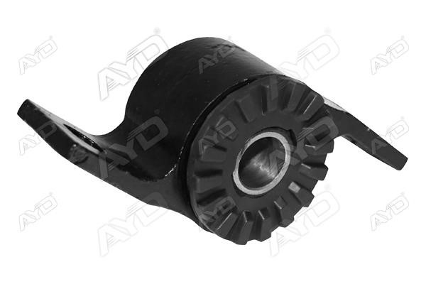 AYD 87-17901 Control Arm-/Trailing Arm Bush 8717901: Buy near me at 2407.PL in Poland at an Affordable price!