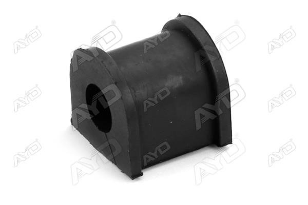 AYD 87-14304 Stabiliser Mounting 8714304: Buy near me in Poland at 2407.PL - Good price!