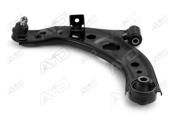 AYD 97-10178 Track Control Arm 9710178: Buy near me in Poland at 2407.PL - Good price!