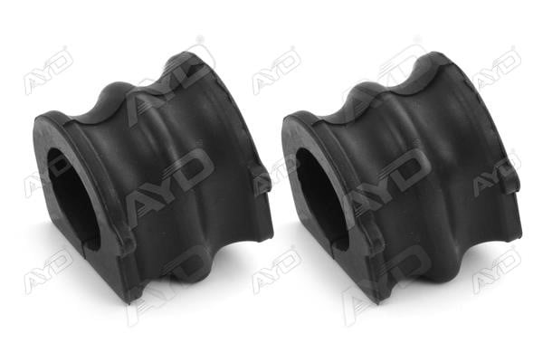 AYD 86-16436PA Stabiliser Mounting 8616436PA: Buy near me in Poland at 2407.PL - Good price!