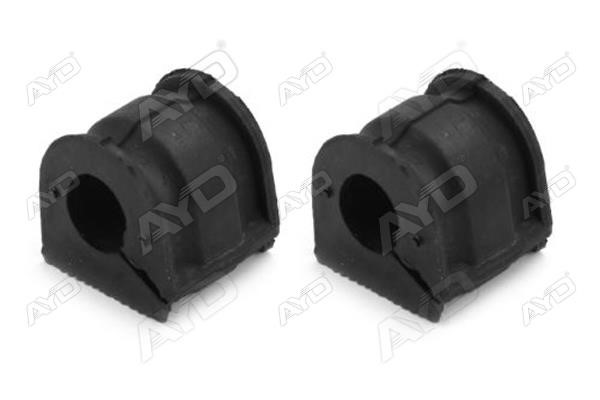 AYD 86-09535PA Stabiliser Mounting 8609535PA: Buy near me in Poland at 2407.PL - Good price!