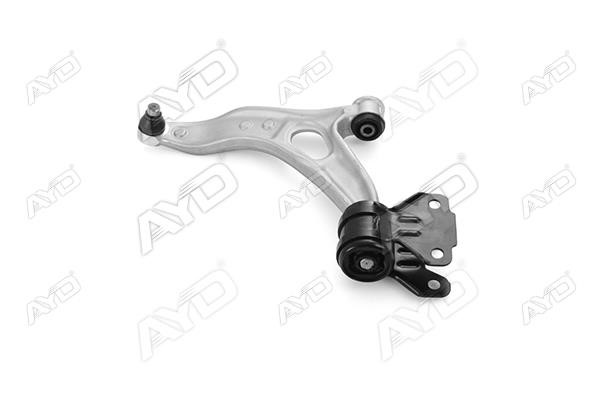 AYD 97-11041 Track Control Arm 9711041: Buy near me in Poland at 2407.PL - Good price!