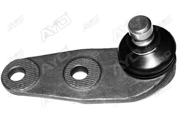 AYD 92-05287 Ball joint 9205287: Buy near me in Poland at 2407.PL - Good price!