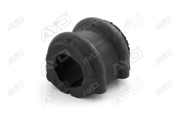 AYD 72-16484 Stabiliser Mounting 7216484: Buy near me in Poland at 2407.PL - Good price!