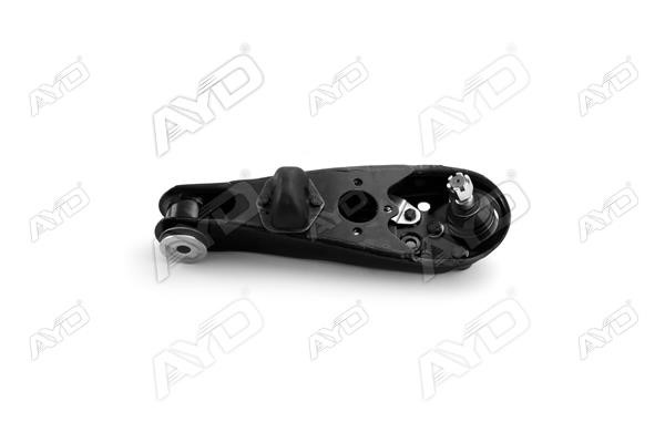 AYD 97-09088 Track Control Arm 9709088: Buy near me in Poland at 2407.PL - Good price!