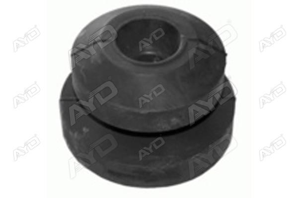 AYD 73-11977 Engine mount 7311977: Buy near me at 2407.PL in Poland at an Affordable price!