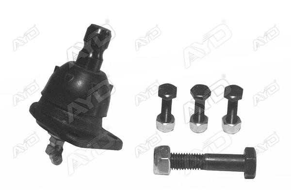 AYD 92-06443 Ball joint 9206443: Buy near me in Poland at 2407.PL - Good price!