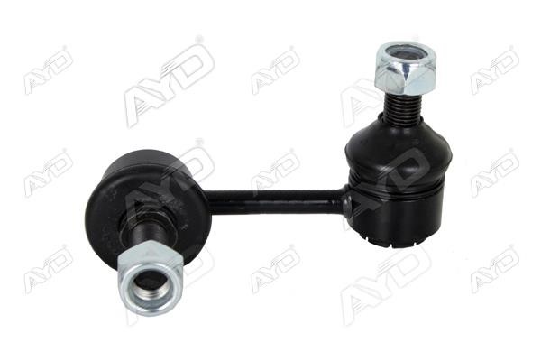 AYD 96-07507 Rod/Strut, stabiliser 9607507: Buy near me at 2407.PL in Poland at an Affordable price!