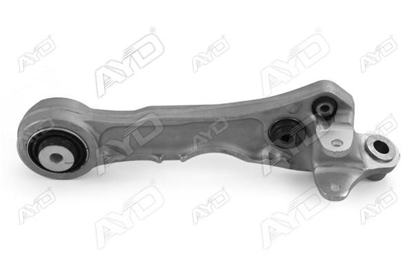 AYD 94-20425 Track Control Arm 9420425: Buy near me in Poland at 2407.PL - Good price!