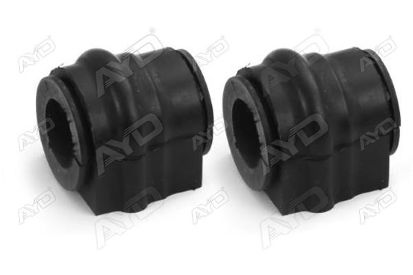 AYD 86-13435PA Stabiliser Mounting 8613435PA: Buy near me in Poland at 2407.PL - Good price!