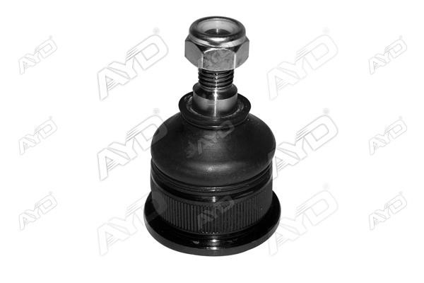 AYD 92-03582 Ball joint 9203582: Buy near me at 2407.PL in Poland at an Affordable price!