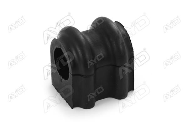 AYD 72-16212 Stabiliser Mounting 7216212: Buy near me in Poland at 2407.PL - Good price!