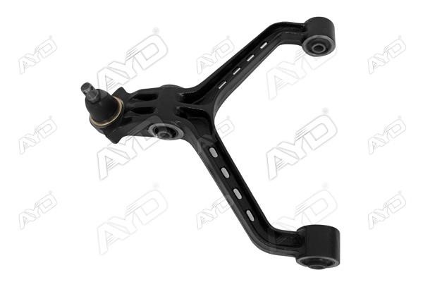 AYD 97-10257 Track Control Arm 9710257: Buy near me in Poland at 2407.PL - Good price!