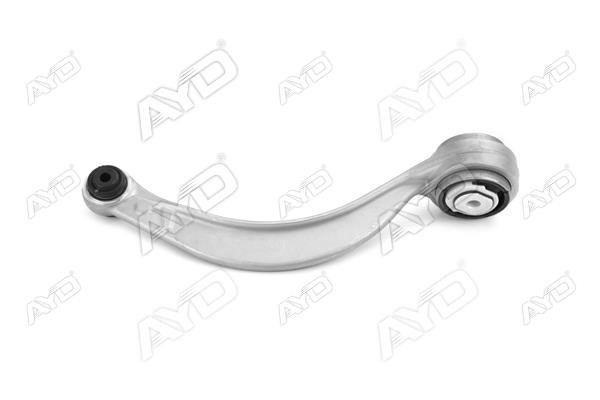 AYD 94-15846 Track Control Arm 9415846: Buy near me in Poland at 2407.PL - Good price!