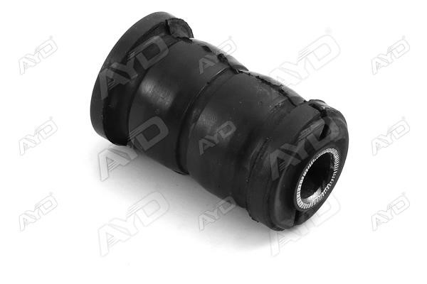 AYD 87-18543 Control Arm-/Trailing Arm Bush 8718543: Buy near me in Poland at 2407.PL - Good price!