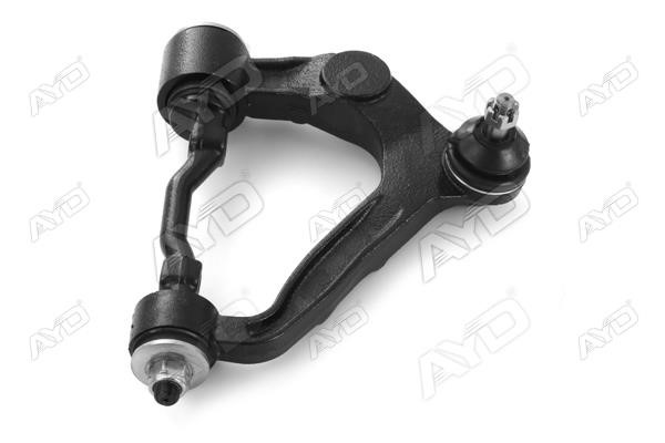 AYD 97-09329 Track Control Arm 9709329: Buy near me in Poland at 2407.PL - Good price!