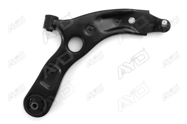 AYD 97-19688 Track Control Arm 9719688: Buy near me in Poland at 2407.PL - Good price!