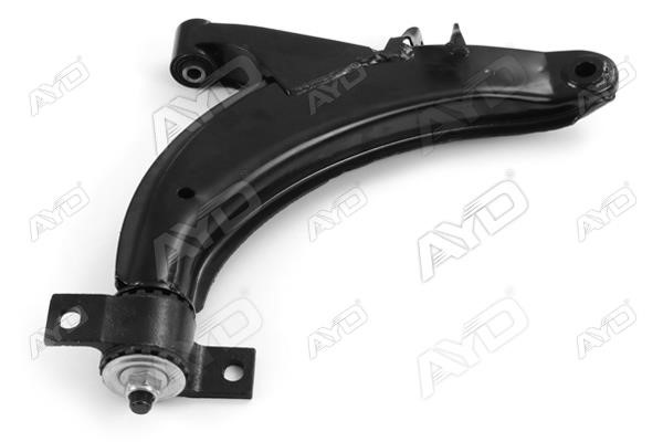 AYD 97-17900 Track Control Arm 9717900: Buy near me in Poland at 2407.PL - Good price!