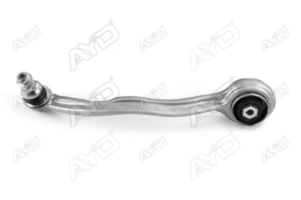 AYD 94-17712 Track Control Arm 9417712: Buy near me in Poland at 2407.PL - Good price!