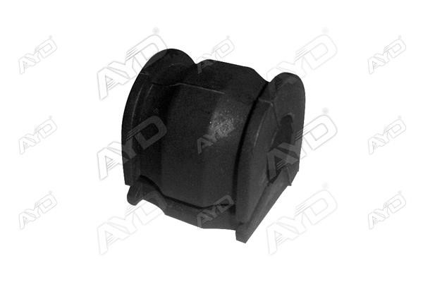 AYD 87-09535 Stabiliser Mounting 8709535: Buy near me in Poland at 2407.PL - Good price!