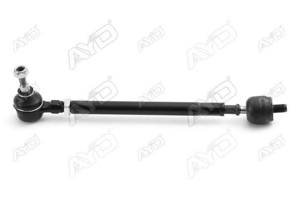 AYD 99-01673 Tie Rod 9901673: Buy near me in Poland at 2407.PL - Good price!