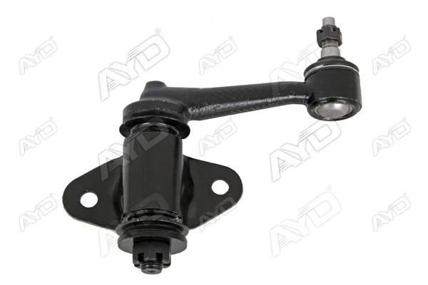 AYD 98-11382 Idler Arm 9811382: Buy near me in Poland at 2407.PL - Good price!