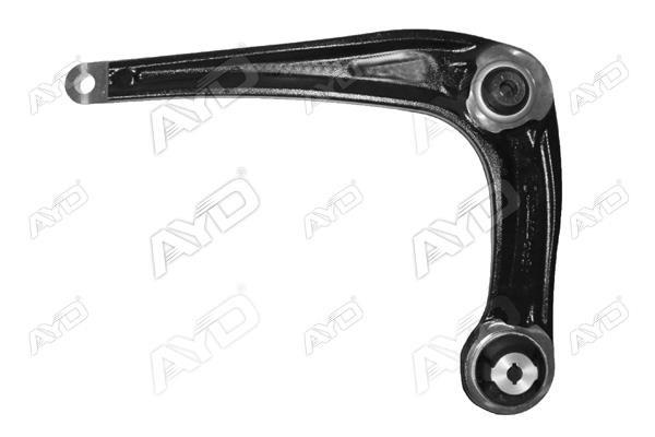 AYD 97-19936 Track Control Arm 9719936: Buy near me at 2407.PL in Poland at an Affordable price!
