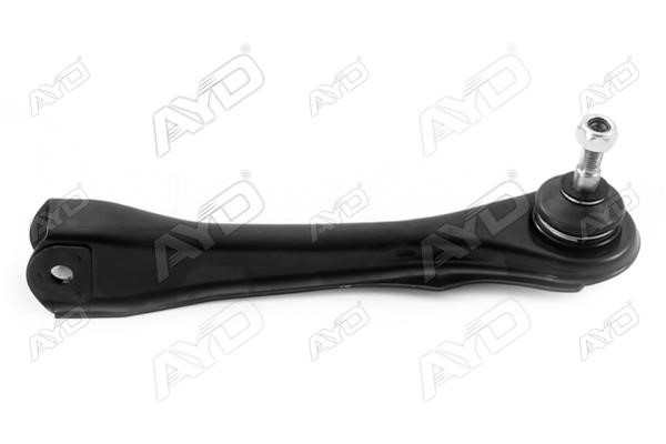 AYD 94-00033 Tie Rod 9400033: Buy near me in Poland at 2407.PL - Good price!