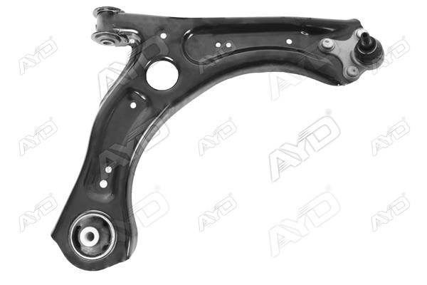 AYD 97-20070 Track Control Arm 9720070: Buy near me in Poland at 2407.PL - Good price!